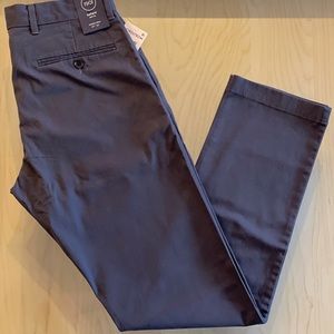 Men’s 1901 Ballard Slim Fit Chino